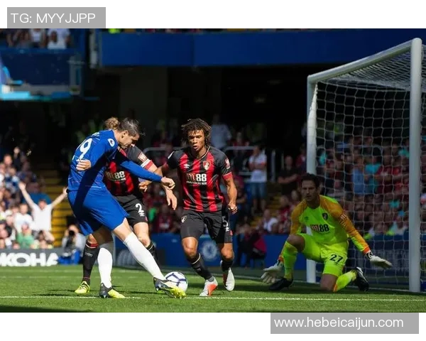 激情对决曼联迎战诺维奇期待精彩瞬间尽在这场巅峰之战