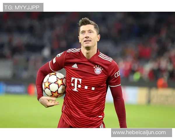 莱万重返老东家首秀引发拜仁球迷愤怒声讨称其忘恩负义