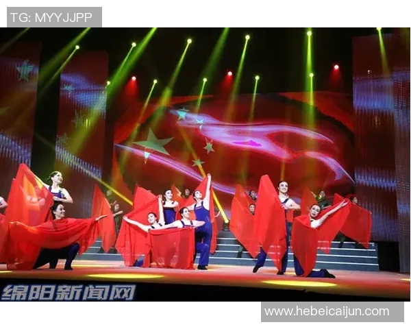 杨锡兰的传奇人生与艺术成就探索：从传统到现代的跨越与创新