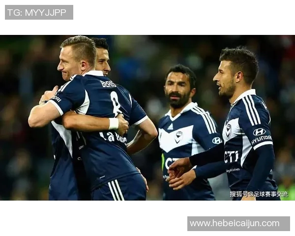 喷气机对决墨尔本05：一场激烈的足球盛宴即将上演