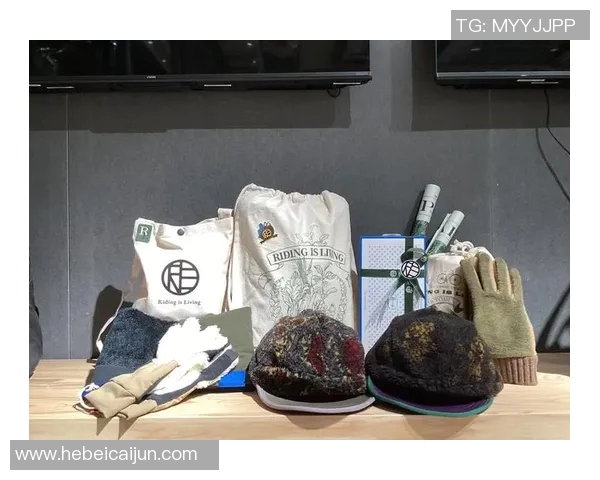 探索Polartec面料的优越性能与多样应用，提升户外活动的舒适体验