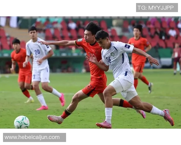 亚洲杯激战中国队迎战关岛队期待精彩表现与胜利时刻