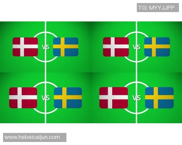 瑞典与丹麦足球对决的比赛地点及相关信息解析