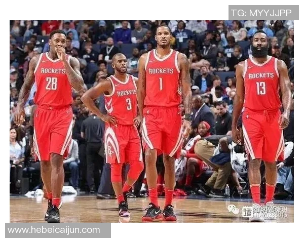 蒙特冲击与盐湖城的激烈对决分析及赛季前景展望