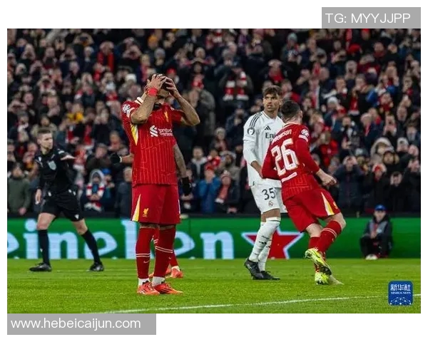 利物浦与弗拉门戈争夺冠军之战谁将笑到最后