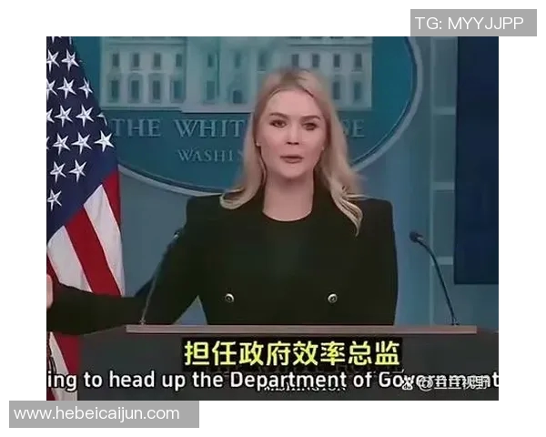 克莱蒙与克维伊激战正酣谁将赢得这场精彩对决的胜利