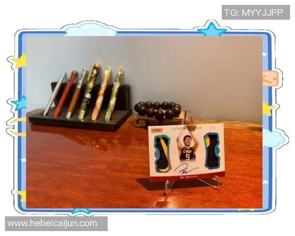 孙悦的篮球之路：从少年梦想到职业生涯的辉煌与挑战