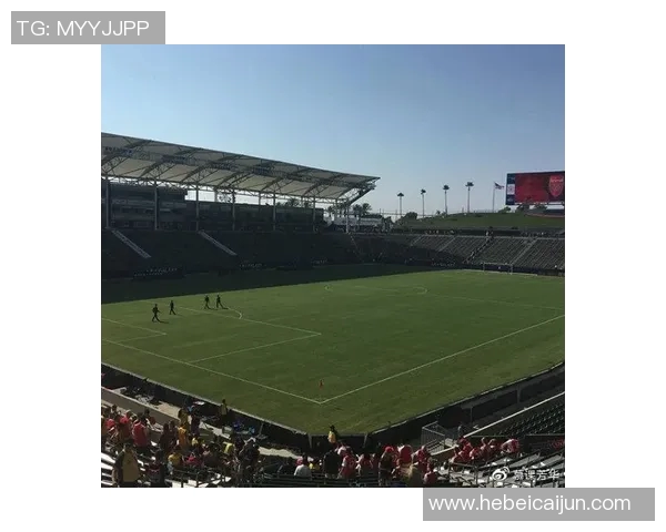 洛杉矶与圣荷西地震的激烈对决与未来发展展望