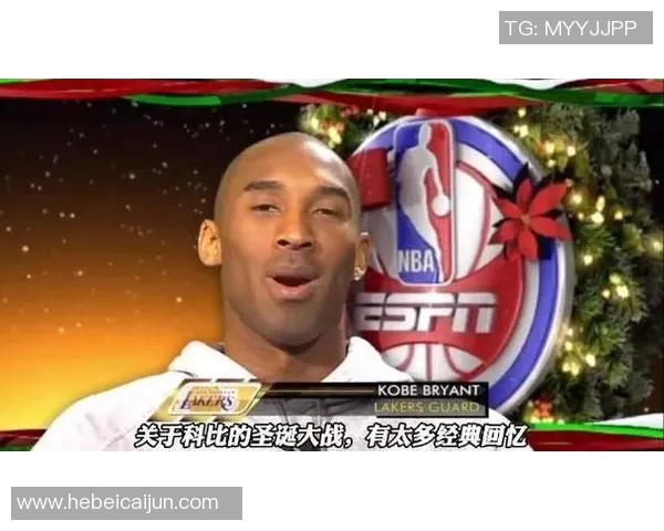 湖人对阵骑士赛前精彩视频回顾与分析，展望两队赛季表现与关键球员状态