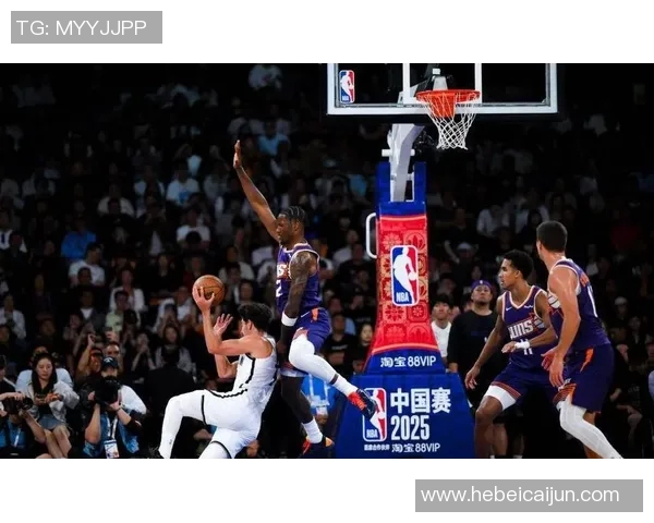 火箭队与独行侠精彩对决比分揭晓赛季精彩瞬间回顾