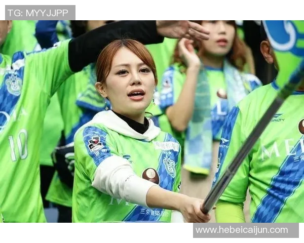 横滨水手迎战鸟溪砂岩激战即将上演精彩对决引发球迷热情期待