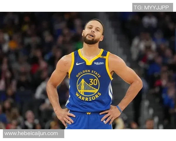 库里三分大赛决赛狂砍20球创历史辉煌时刻震撼全场