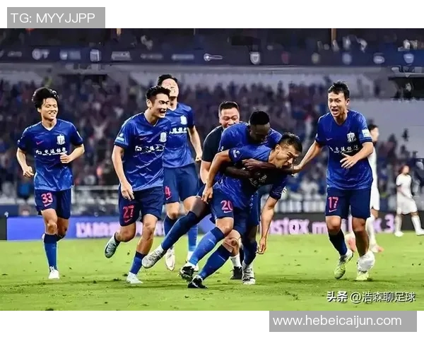 亚冠对决神户胜利船迎战上海上港争夺小组出线关键战