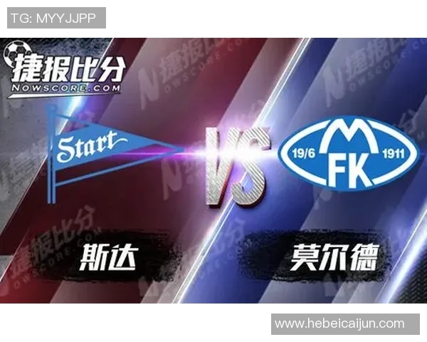 莫尔德与斯达的激烈对决揭示足球战术与团队精神的较量