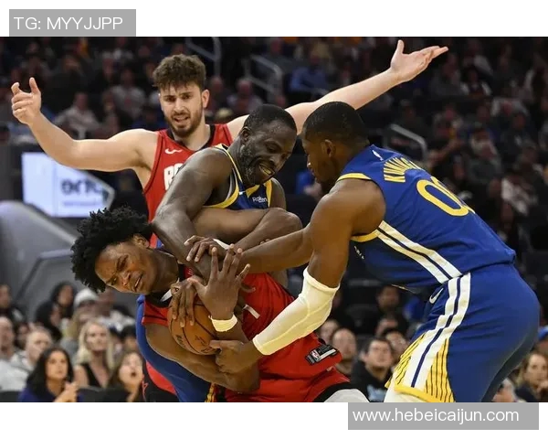 勇士与国王精彩对决回放第一集全场亮点与精彩瞬间一网打尽