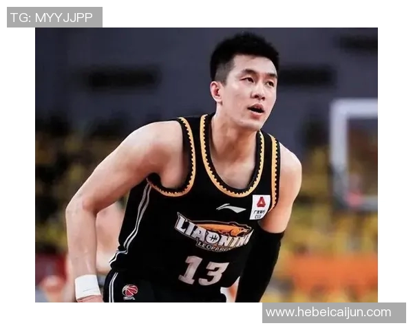 郭艾伦在篮球赛场上的精彩表现与未来发展潜力分析