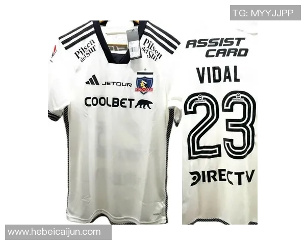 现代球衣设计的演变与运动文化的深度融合探讨