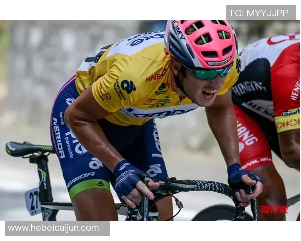 莫尔德与桑内斯的巅峰对决谁能在赛场上笑到最后