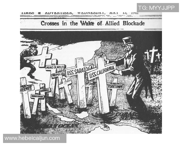 苏维埃与克拉斯的对决:历史的交锋与思想的碰撞分析 苏维埃与克拉斯的对决:历史的交锋与思想的碰撞分析