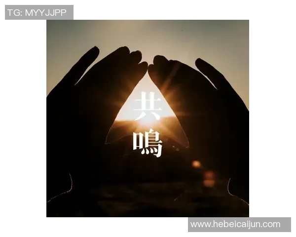 萨林杰:探讨其文学影响与当代青年的心灵共鸣