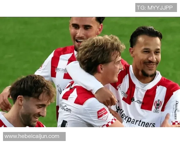 罗达jc与奥斯的精彩对决分析及赛季表现评估