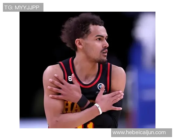 老鹰总经理透露球队考虑未来转会，打造更加完整阵容