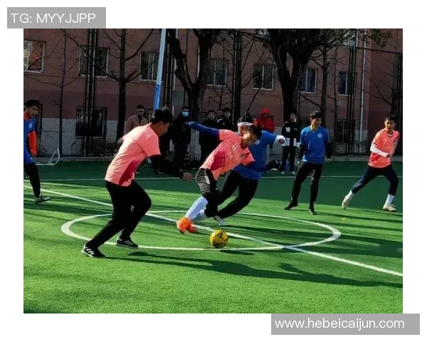 精彩纷呈的外国五人制足球比赛直播全程回顾与精彩瞬间分享