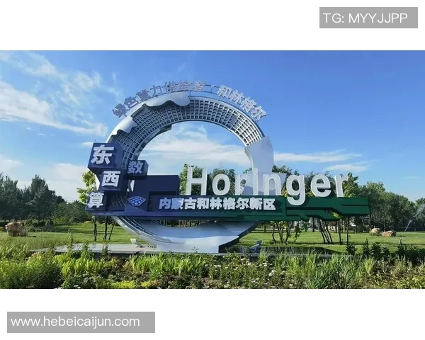 霍伊伦：探索未来科技与人文融合的创新之路