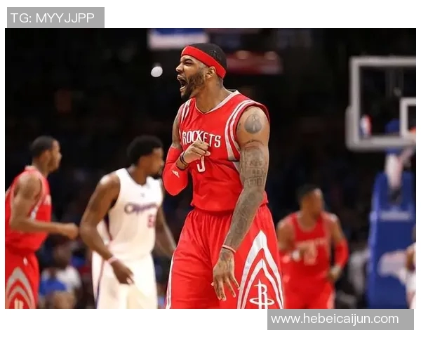 里弗斯执教生涯中的抢七传奇时刻与球队命运的交织分析