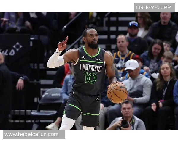 迈克康利:从NBA明星到社区楷模的传奇人生旅程 迈克康利:从NBA明星到社区楷模的传奇人生旅程