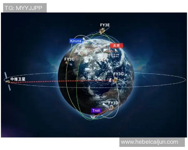 韩德军：从军事指挥到国家战略的全景探索与深度剖析