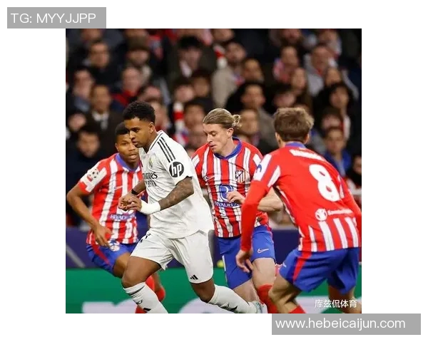 马竞与巴黎对决主力阵容是否出战引发球迷热议