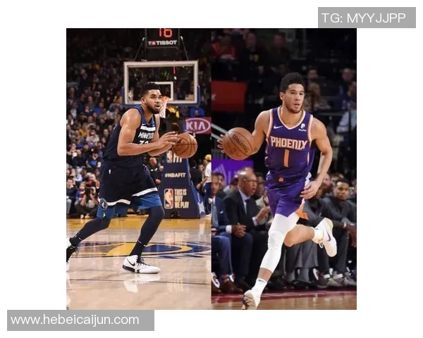 马尔科姆布罗格登的篮球生涯与成就探讨：从新秀到全明星的蜕变之路