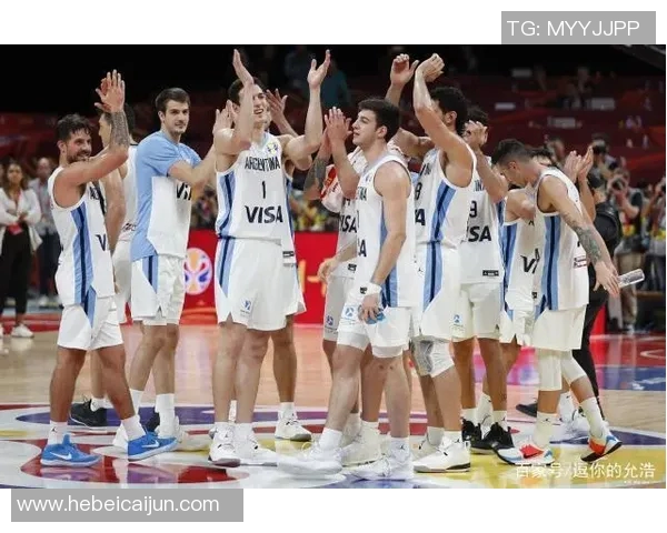 麦迪明星队对阵山西队精彩回顾传奇球星再现赛场激情对决