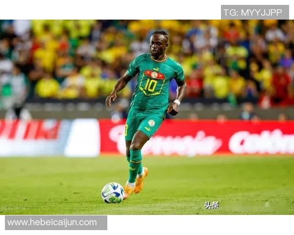 蒙国民与米竞技对决全方位分析战术策略与球员表现