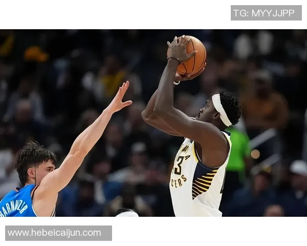 2014年NBA西部决赛首场马刺对雷霆精彩对决全场录像回放分析