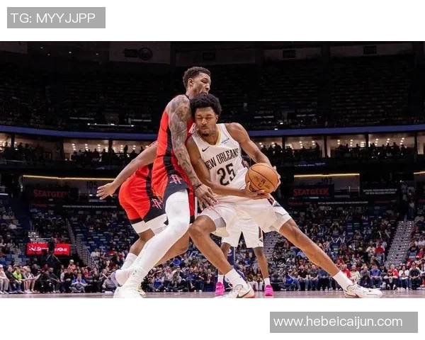 正视频播鹈鹕对火箭精彩对决全场回顾与分析尽在此处 正视频播鹈鹕对火箭精彩对决全场回顾与分析尽在此处