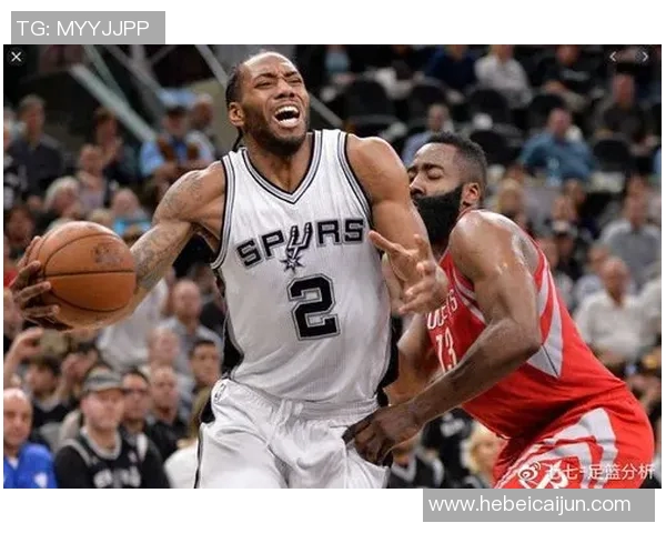 勇士与火箭激战五日精彩回放全程回顾与分析 勇士与火箭激战五日精彩回放全程回顾与分析