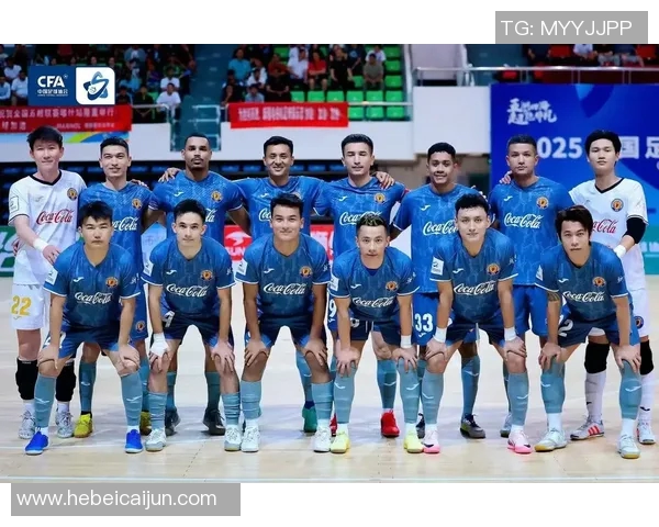 新疆与北京精彩对决比赛录像回顾分析及精彩瞬间集锦 新疆与北京精彩对决比赛录像回顾分析及精彩瞬间集锦