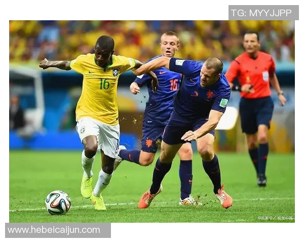 巴西对阵玻利维亚精彩比赛视频回顾与分析