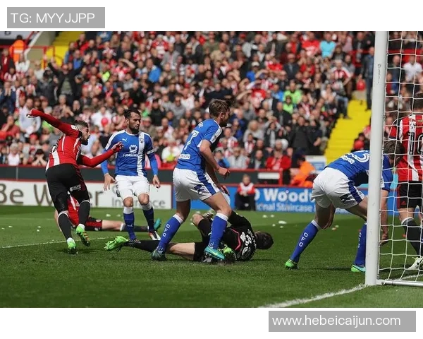 埃弗顿主场迎战莱切斯特力争三分争夺英超保级希望