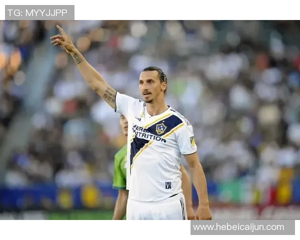 洛城银河与圣何塞的较量谁能胜出精彩对决值得期待