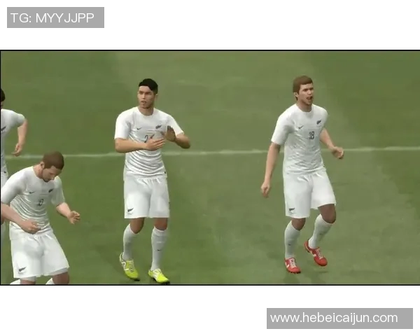 中国与新西兰足球比赛实时比分更新及精彩瞬间回顾