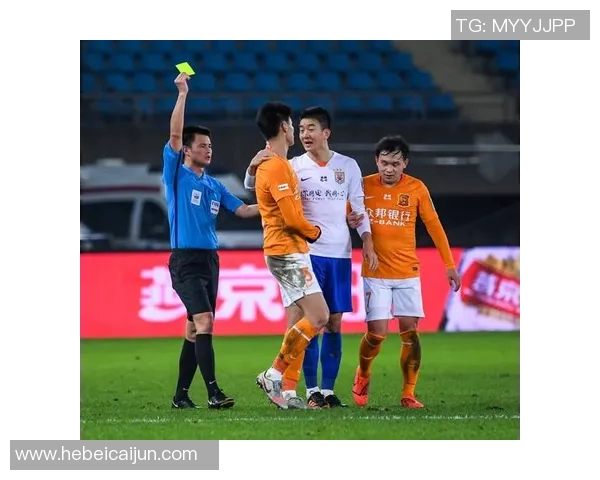 鲁能与卓尔激战全场精彩回顾视频尽享足球盛宴