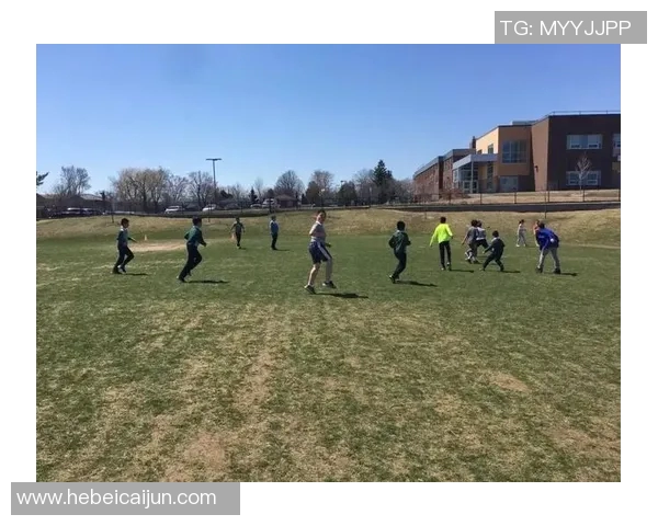 探索阿拉巴的魅力与文化深度体验之旅