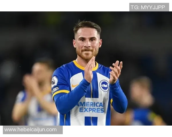 麦卡利斯特：从足球场上的传奇到商业帝国的崛起之路