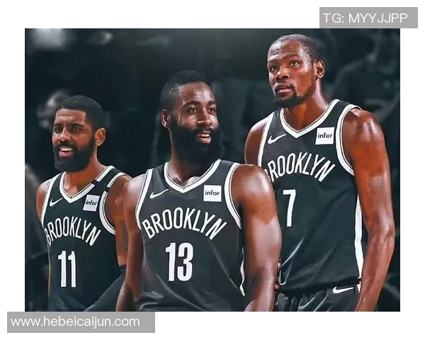 篮网对阵奇才纳什执教策略分析及比赛精彩瞬间回顾