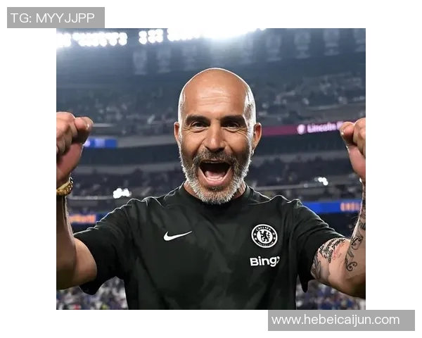 切尔西与维迪奥顿激战正酣球迷期待精彩进球与战术较量