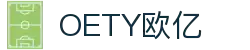 OETY欧亿·(中国区)官方网站