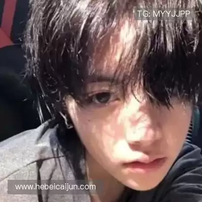 蓬东为